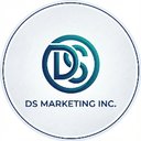 DS MARKETING SERVICES INC. company logo