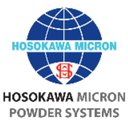 HOSOKAWA MICRON B.V. company logo