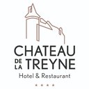 Chateau de la Treyne company logo
