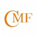 CMF Advertising GmbH company logo