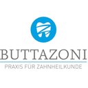 Praxis für Zahnheilkunde Dr. Buttazoni company logo