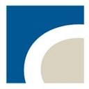 Ortho Tennessee company logo