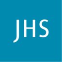 John Howard Society of Okanagan &amp; Kootenay company logo