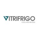 Vitrifrigo company logo
