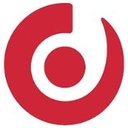 assono GmbH company logo