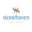 Stonehaven Care Group company logo