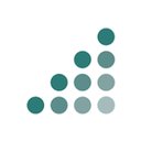 Barnes &amp; Noble Education, Inc. company logo
