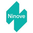 Lokaal bestuur Ninove company logo