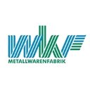 WKF-GmbH Metallwarenfabrik company logo