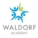 Waldorf Academy company logo