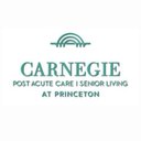 Carnegie Post Acute Skilled Nursing at Princeton company logo
