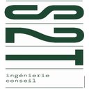 S2T INGENIERIE company logo
