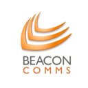 Beacon Comms Ltd company logo