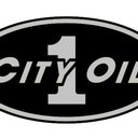 City Oil Co. Inc. company logo