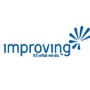 Improving-Atlanta company logo