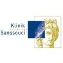 Klinik Sanssouci company logo