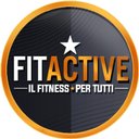 FitActive Piacenza company logo