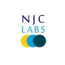 NJC Labs company logo