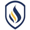 New England Institute of Technology company logo