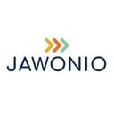 Jawonio company logo
