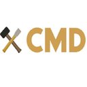 CHIZZLE MY DESIGNS company logo