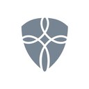 Mercy Health System Corporation company logo