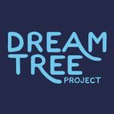 DreamTree Project company logo