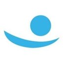 Sanitätshaus Böge GmbH company logo