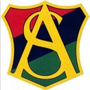 APPLEFORD SCHOOL company logo