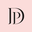 Diamond Point company logo
