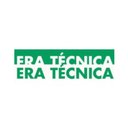Era Técnica Engenharia Construções e Serviços LTDA company logo