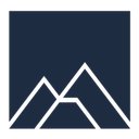 Fading West Development company logo
