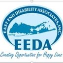 East End Disability Associates Inc company logo
