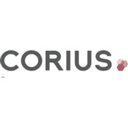 Corius Netherlands B.V. company logo
