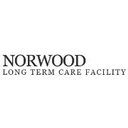 Norwood Nursing Home company logo