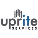 Uprite Services company logo