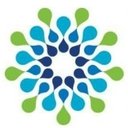 Goulburn Valley Health company logo