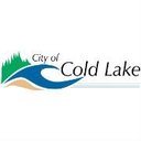 City of Cold Lake company logo