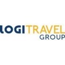 Logitravel Group company logo