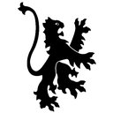 Quality Services Moving company logo