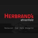 HERBRAND's ehrenfeld company logo