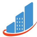 Société de développement social company logo