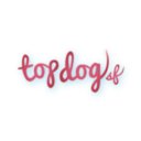 Top Dog SF company logo