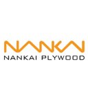 南海プライウッド株式会社 company logo
