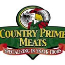 Country Prime Meats company logo
