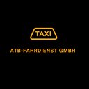 ATB-Fahrdienst GmbH company logo