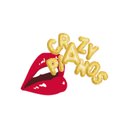 Crazy Pianos B.V. company logo