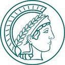 Max Planck Florida company logo