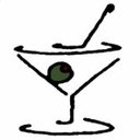 The Citizen company logo