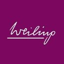 Weiling GmbH company logo